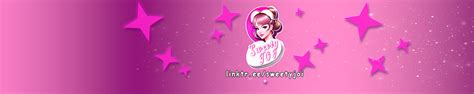 SweetyJOI's Porn Videos .